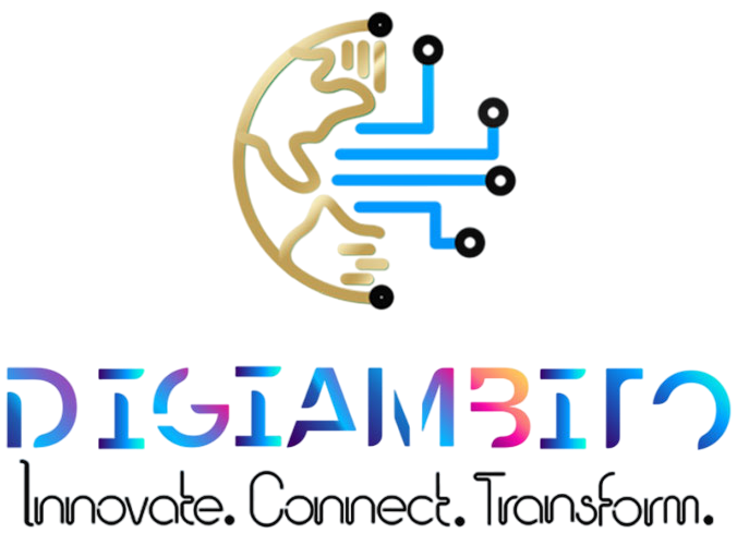 Digiambito