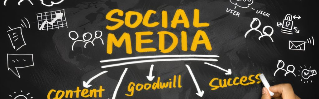 Social_media_page_title