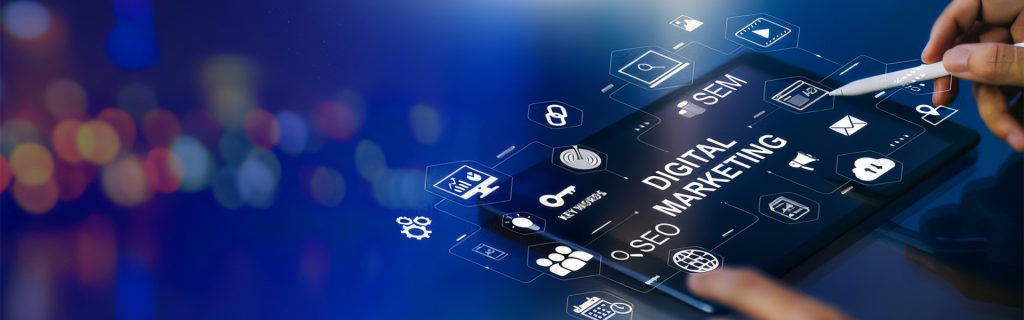 digital_marketing_page_title