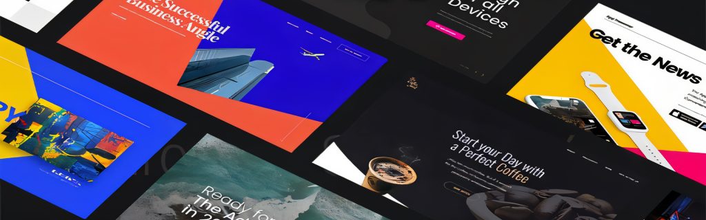 website_development_page_title
